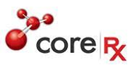 Core Rx